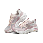Skechers Stamina Airy