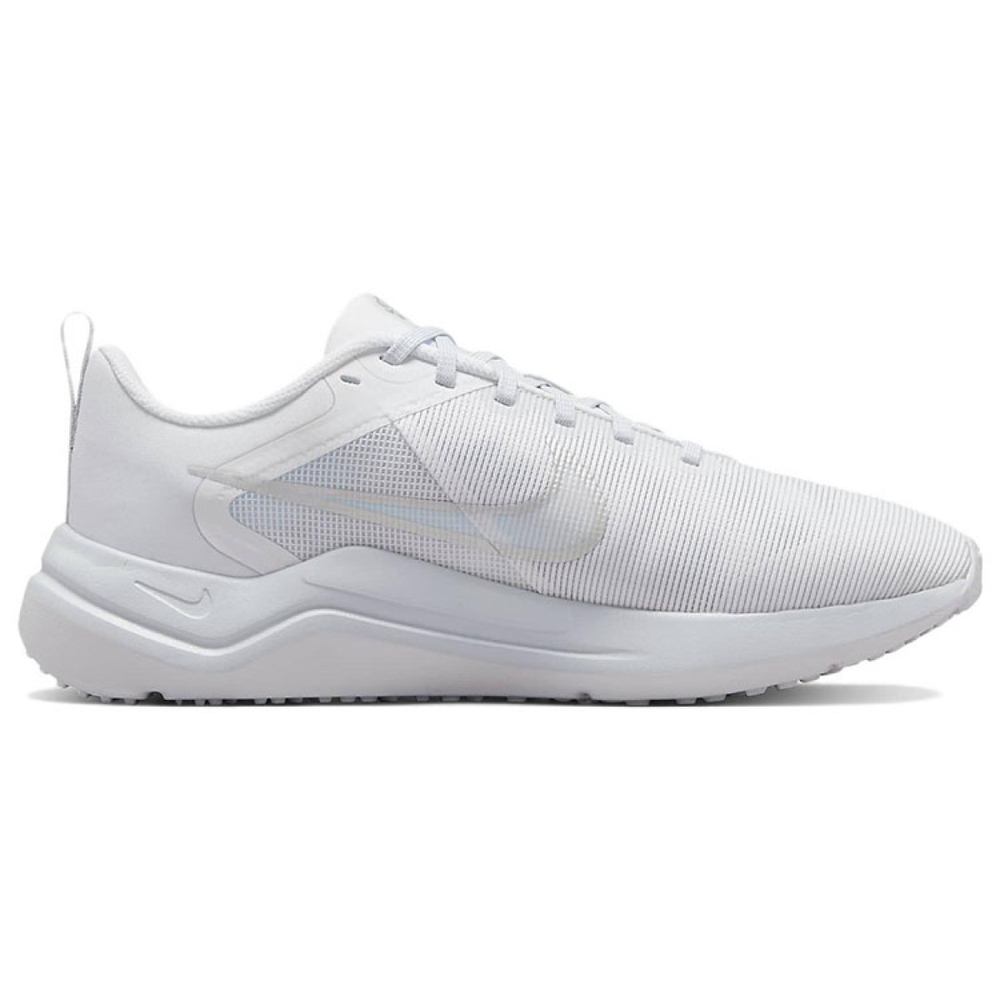 Nike Downshifter 12