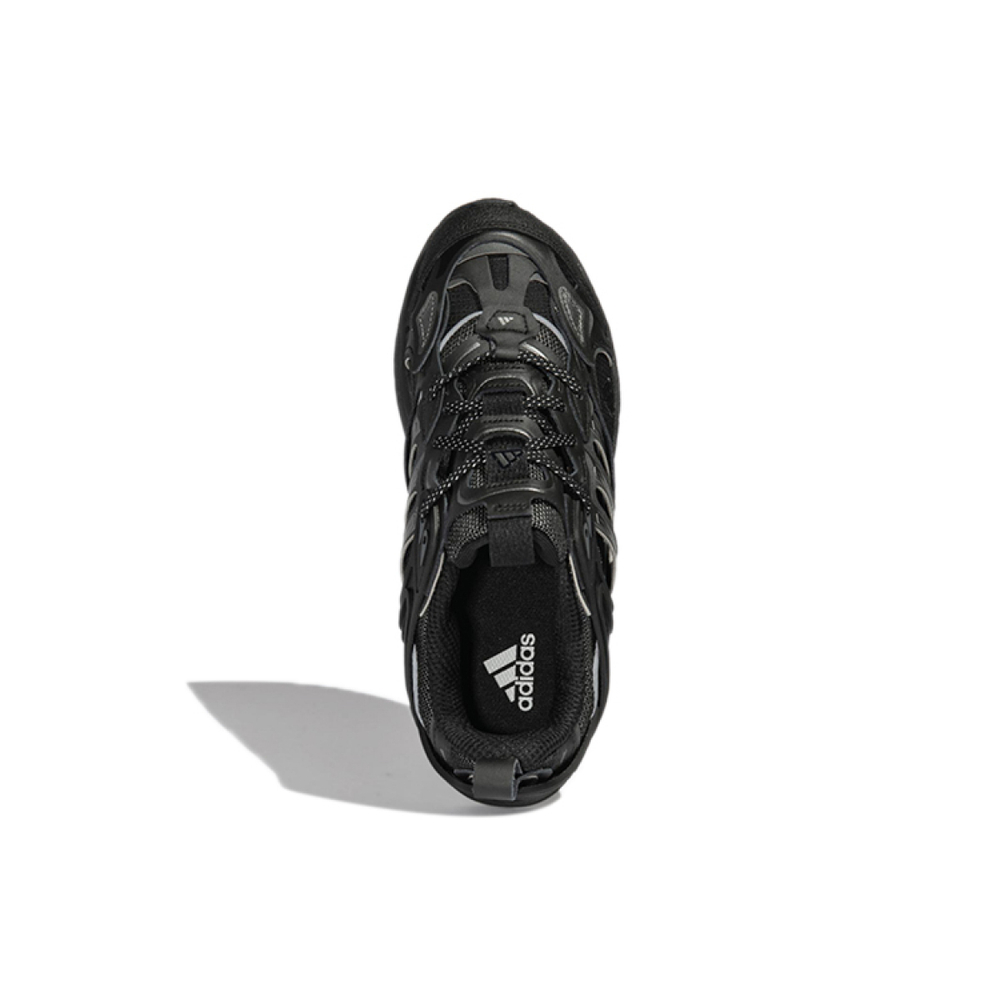 Adidas Spiritain 2000
