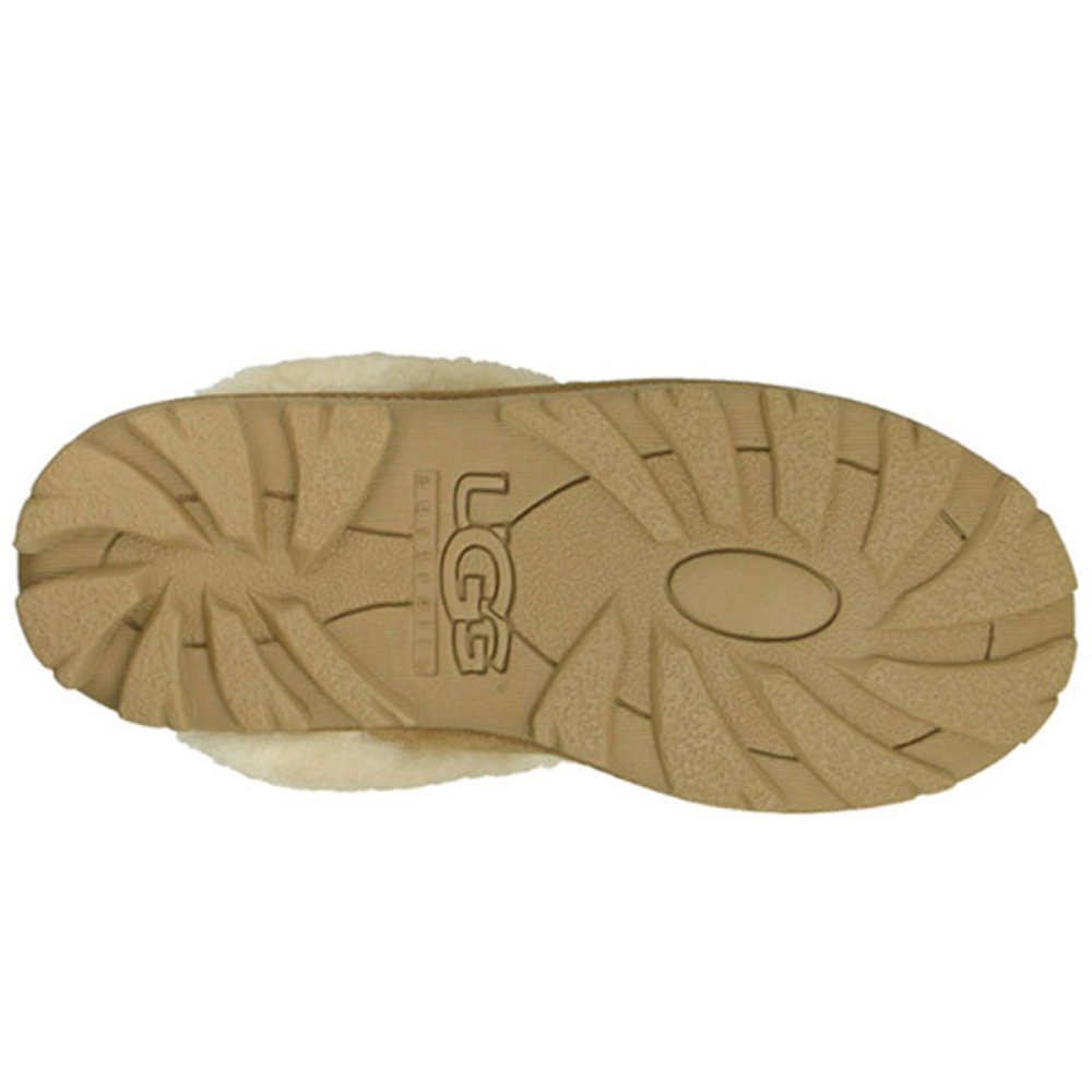 UGG Coquette Slipper