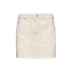ISABEL MARANT ETOILE SS24
