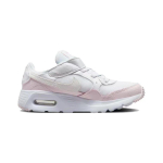 Nike Air Max SC BP