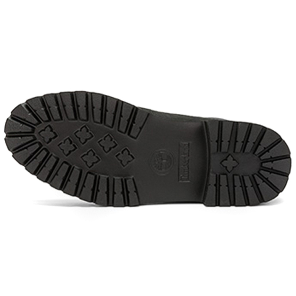 Timberland 6