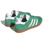 Adidas originals Gazelle
