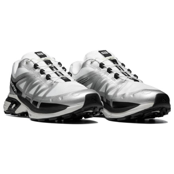 SALOMON XT-Wings 2