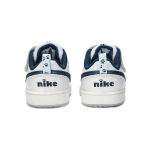 Nike Court Borough Low 2 SE