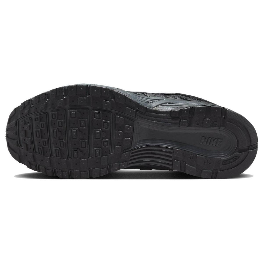 Nike P-6000 PREMIUM