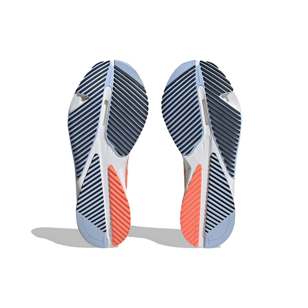 Adidas Adizero SL