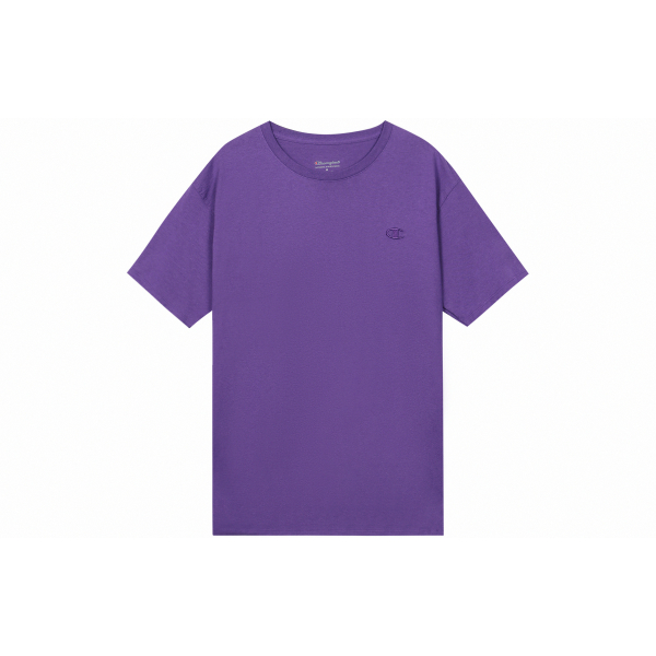 Champion T