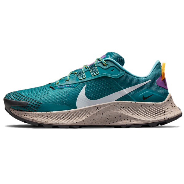 Nike Pegasus Trail 3