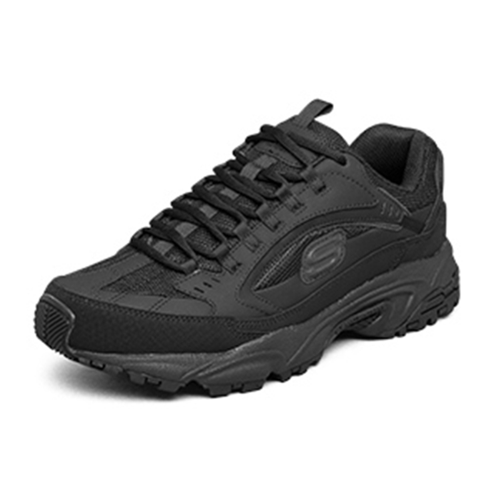 Skechers Stamina