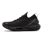GS Under Armour HOVR Phantom 2