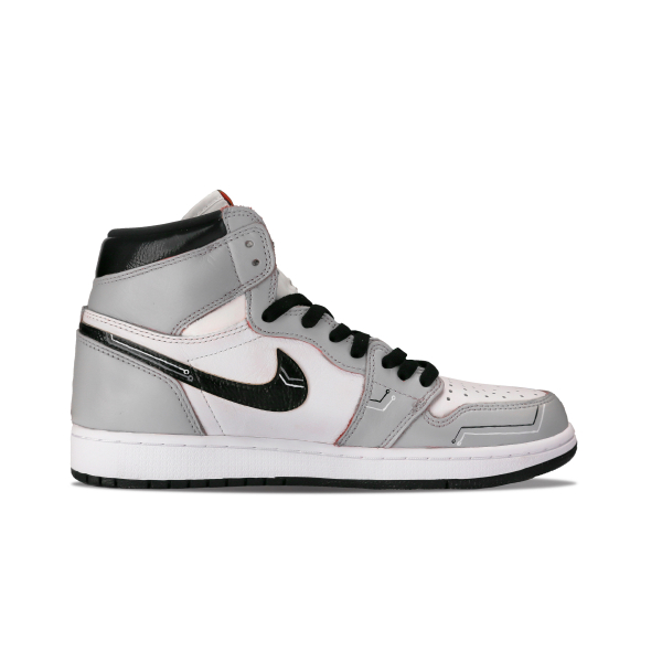 【 】 Jordan Air Jordan 1 Retro High OG