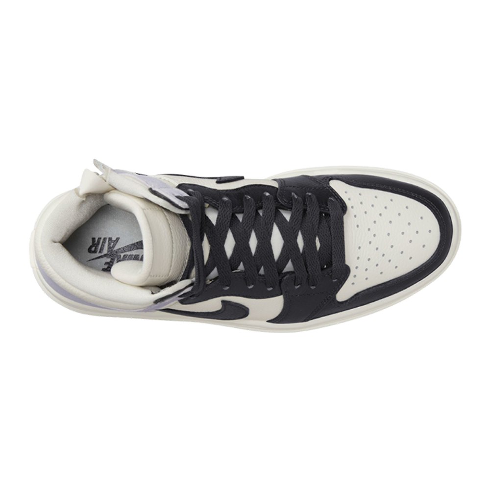 Jordan Air Jordan 1 High