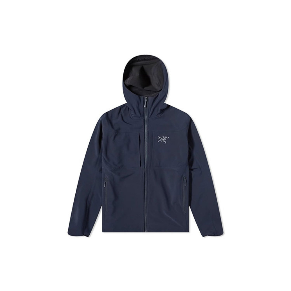 Arcteryx GAMMA Mx HOODY