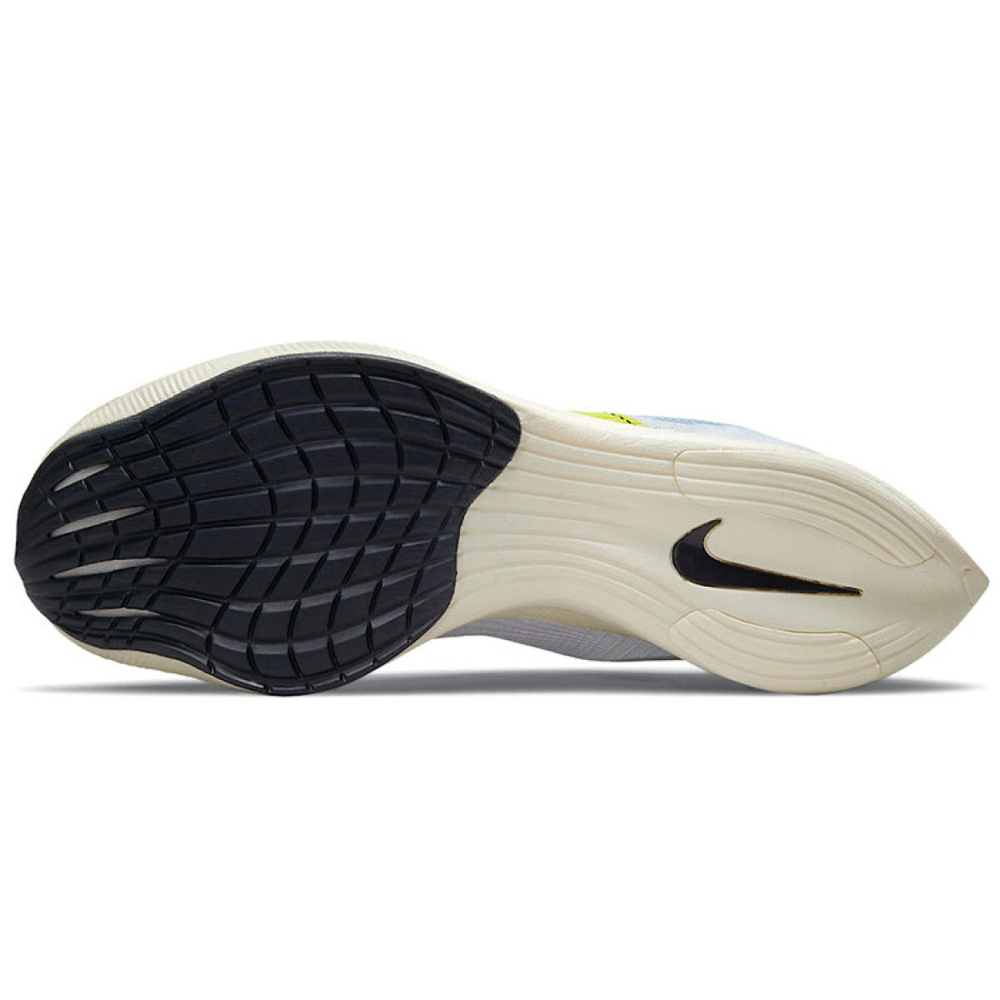 Nike ZoomX Vaporfly Next% 2
