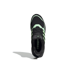 Adidas ULT