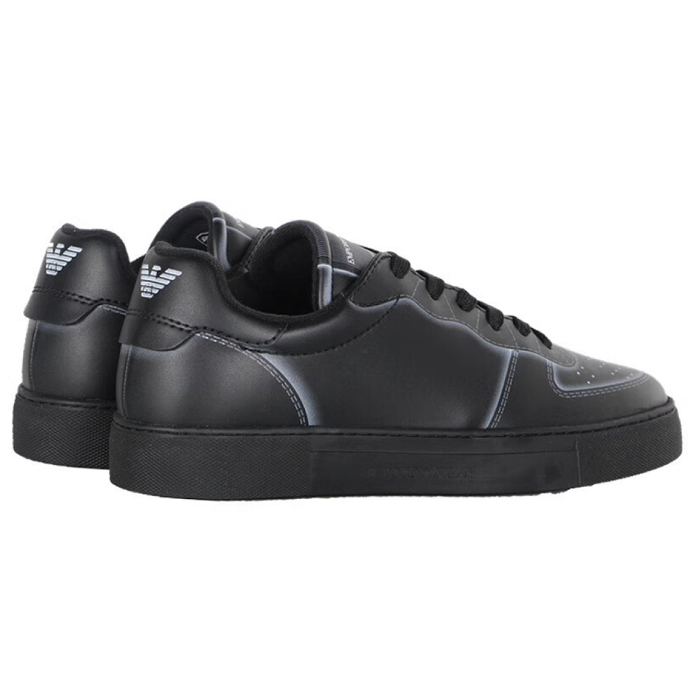 EMPORIO ARMANI