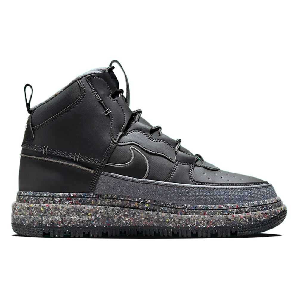 Nike Air Force 1 Crater Boot