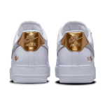 Nike Air Force 1 NOLA