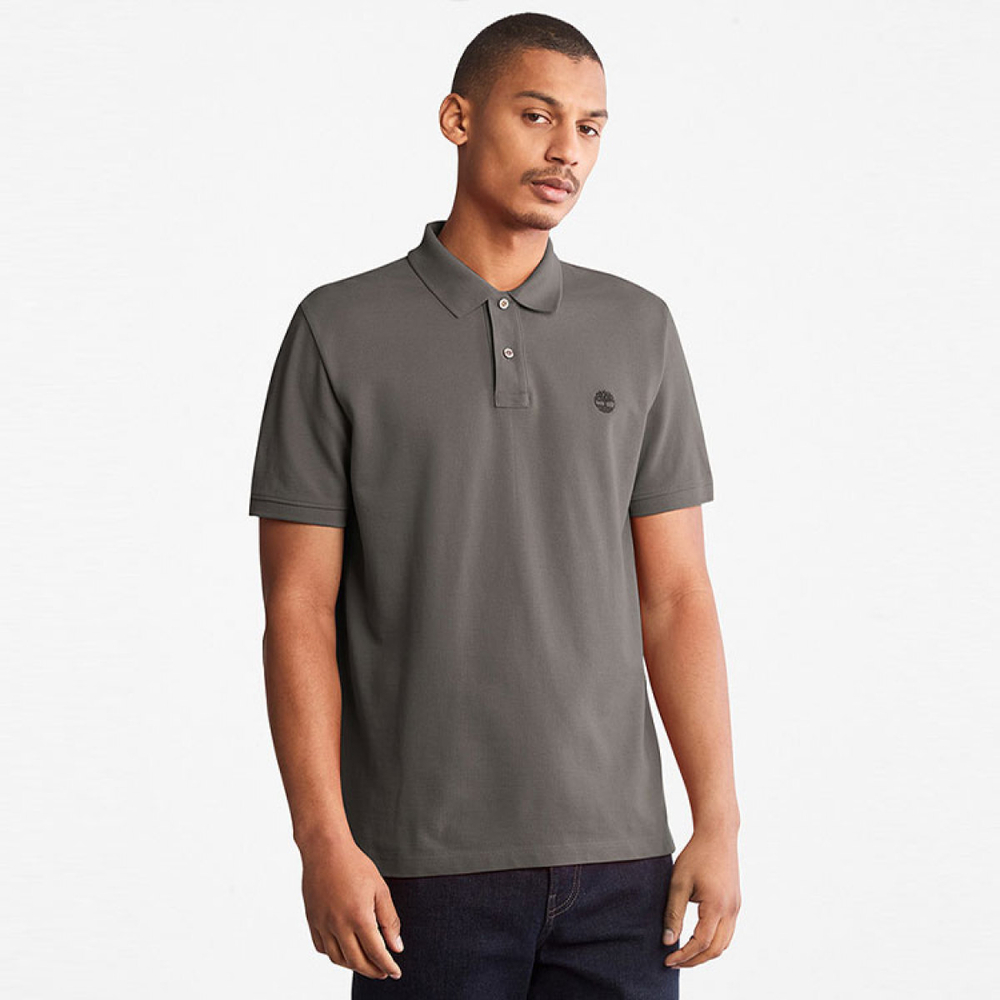 Timberland Polo