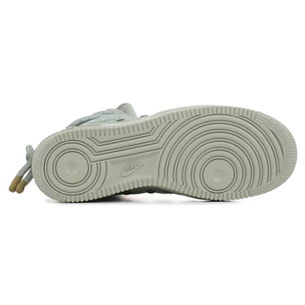 Nike Air Force 1 New Heights