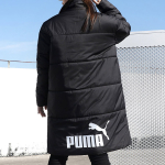 Puma Logo