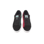 PUMA HUNDREDS CLYDE The Hundreds