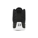 Jordan Air Jordan 12 Retro Nylon
