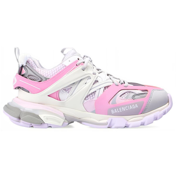 Balenciaga Track 1.0