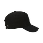 MLB