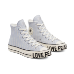 Converse 1970s Chuck 70 Love Fearlessly