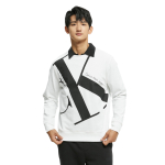 CK/Calvin Klein