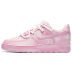 【 】 Nike Air Force 1