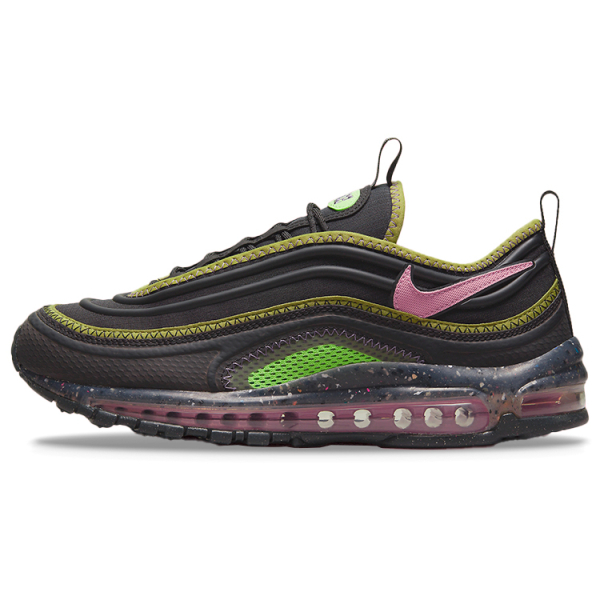 Nike Air Max 97 terrascape
