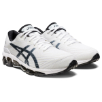Asics GEL-Quantum 7 360 Vii