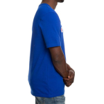 Champion T