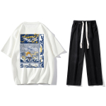 Airwalk T