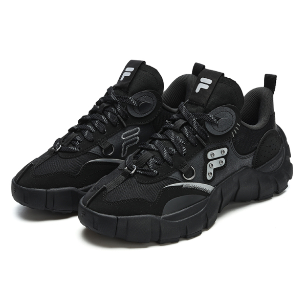 FILA FUSION BONE