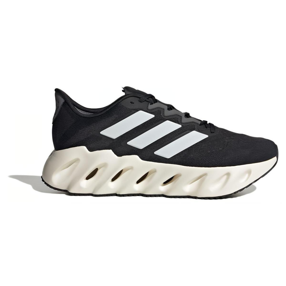 Adidas Switch FWD