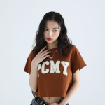 PCMY “ ” T