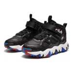 FILA KIDS