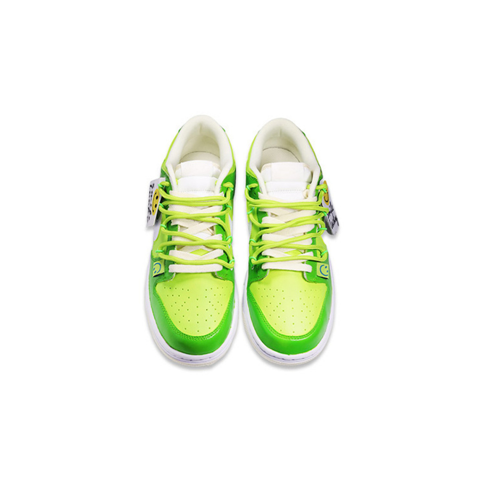 【 】 Nike Dunk GS