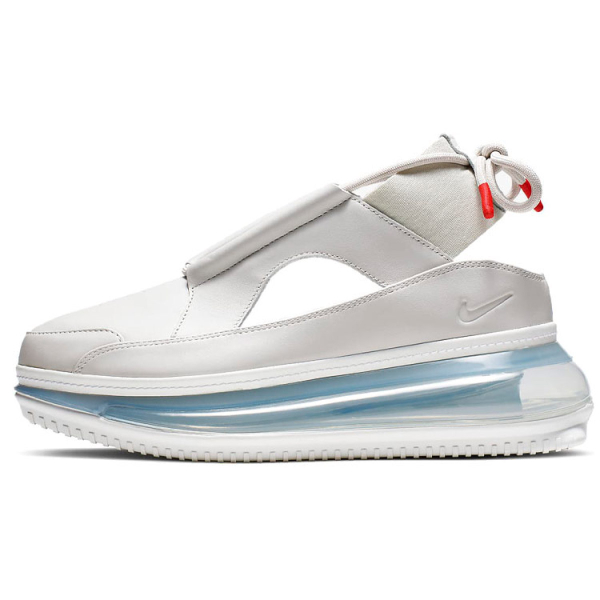 Nike Air Max FF 720