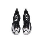Anta 3