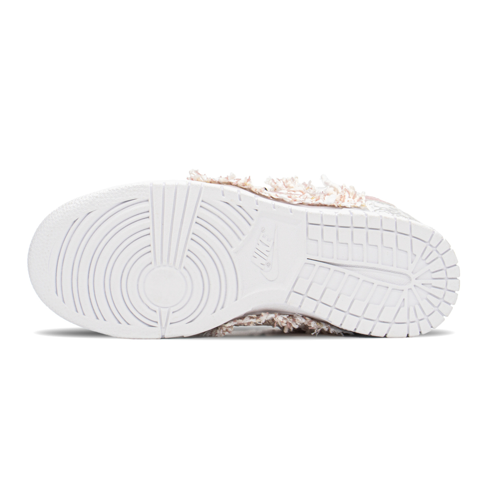 【 】 Nike Dunk Low