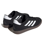 Adidas Court Sala IC/IN