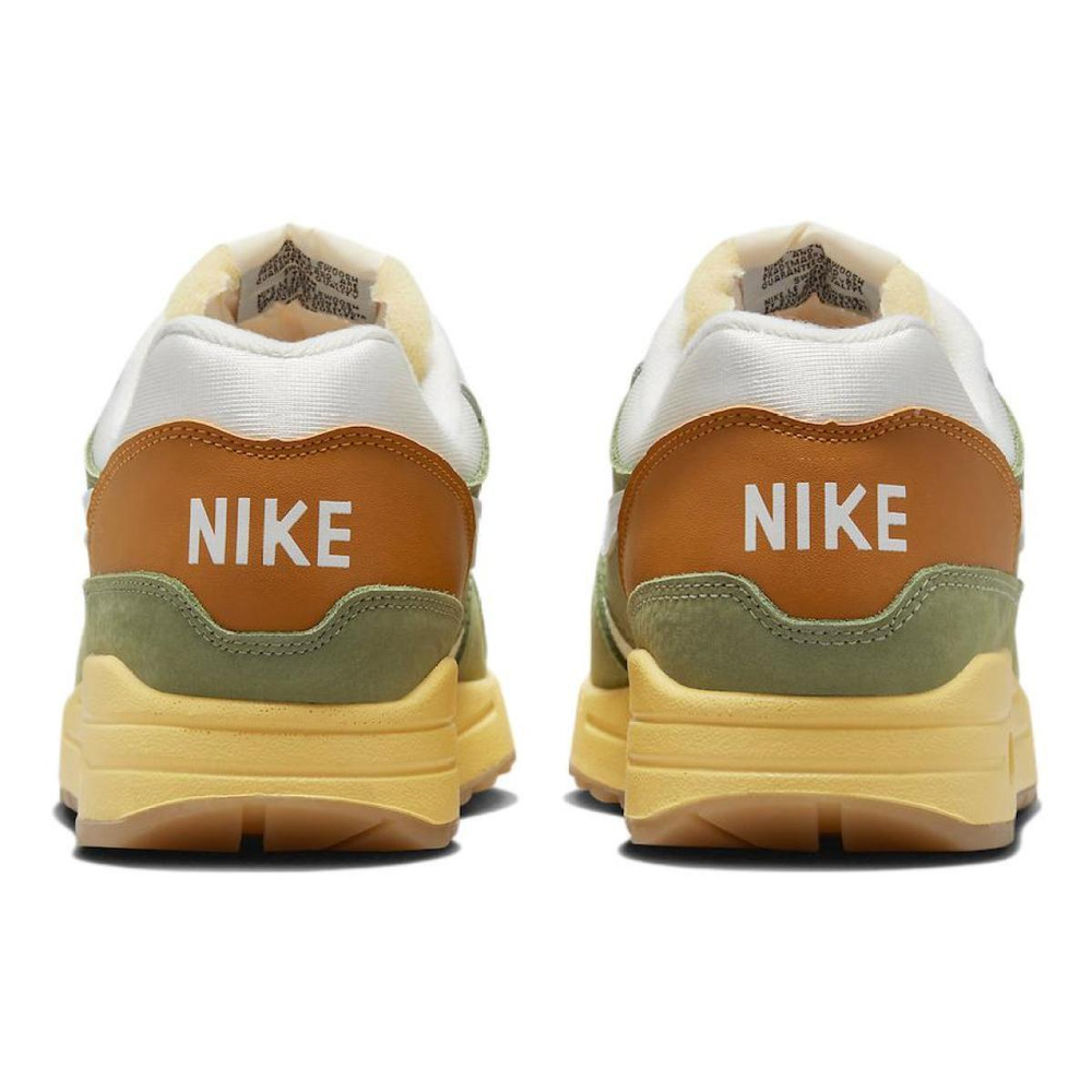 Nike Air Max 1 "Design By Japan"