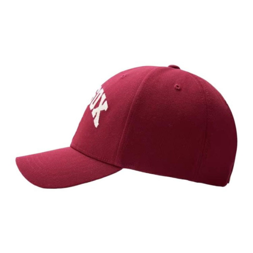 MLB