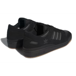 Adidas originals FORUM 84 Low
